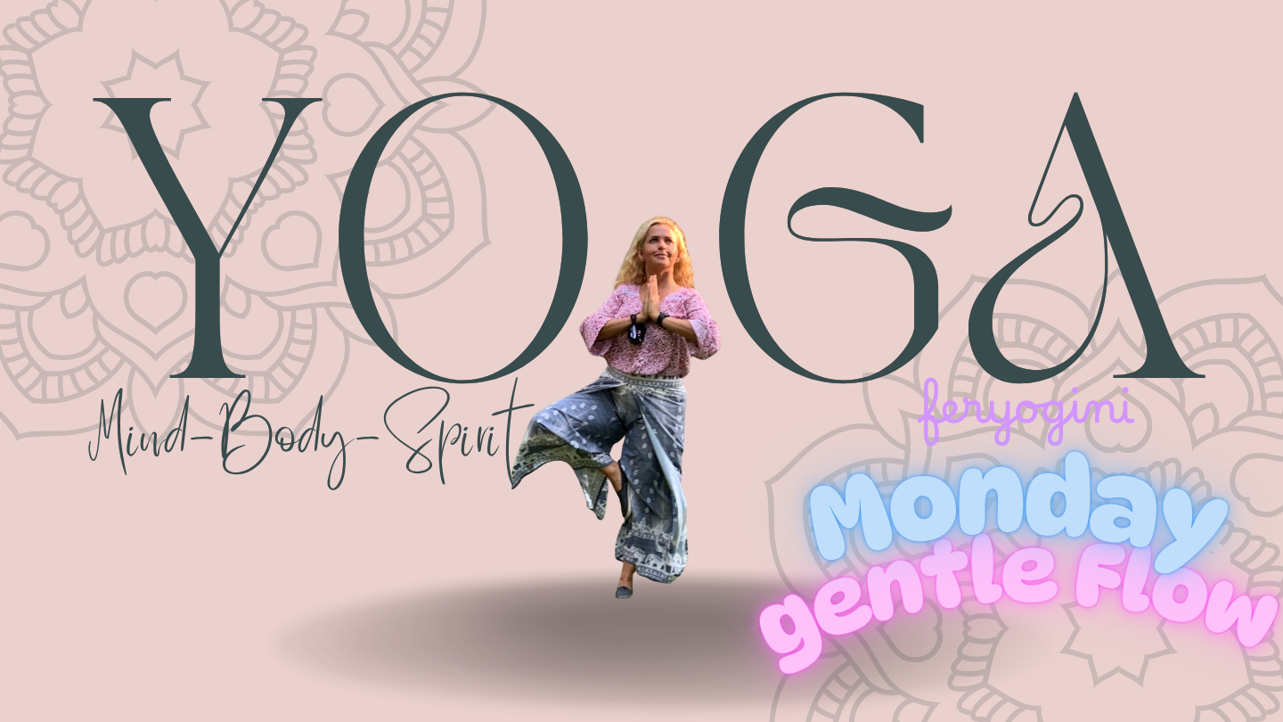 Mind-Body-Spirit-3